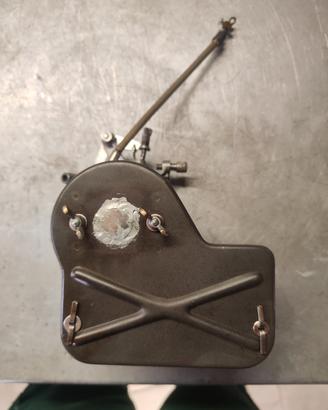 carburatore vespa 16/10