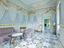 Immagine 13