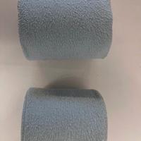 Fasce da lavoro azzurre Pegaso