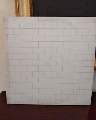 lp vinile pink floyd 