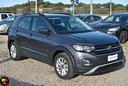 volkswagen-t-cross-1-0-tsi-style-bmt