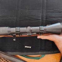 Swarovski Habicht 8x56