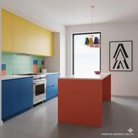 Abitazione a Cento (FE)