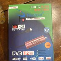 Decoder tv