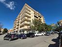 4-locali-a-palermo