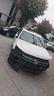 ricambi-volkswagen-tiguan-1-versione-2-0-diesel-d