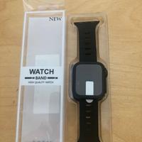 Cinturino per Apple Watch