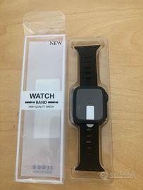 Cinturino per Apple Watch