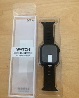 Cinturino per Apple Watch