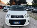 citroen-c1-vti-68-5-porte-live