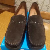 SCARPE DONNA N°38