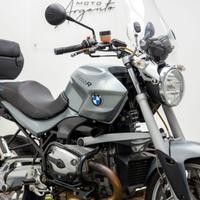 Bmw R 1200 R