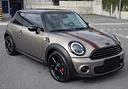 mini-cooper-1-6-benzina-122cv-full-restyling