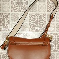 Borsa tracolla Zara 
