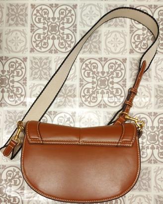 Borsa tracolla Zara 