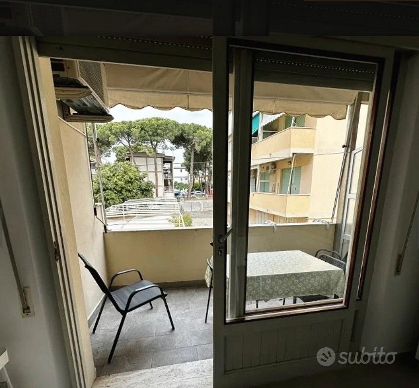 Appartamento – Follonica, Prato Ranieri, Grosseto - Vista 5