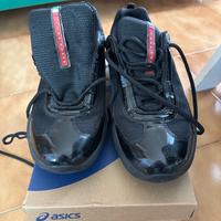Prada america’s cup taglia  7