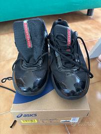 Prada america’s cup taglia  7