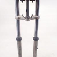 Sospensione anteriore piastre forcelle BMW K 100 L