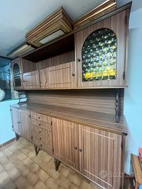 Credenza