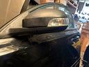 porta-anteriore-sinistra-completa-volvo-v50