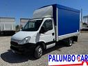 iveco-daily-35c15-con-cassone-3-80