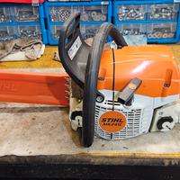 motosega stihl ms241