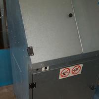 lava aerografi per carrozzeria 