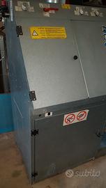 lava aerografi per carrozzeria 