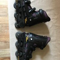 ROLLER BLADE DA DONNA