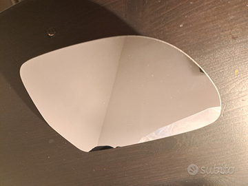 Specchietto destro skoda Ottavia/ superb 2008