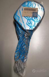 specchietto dx per vespa HP 