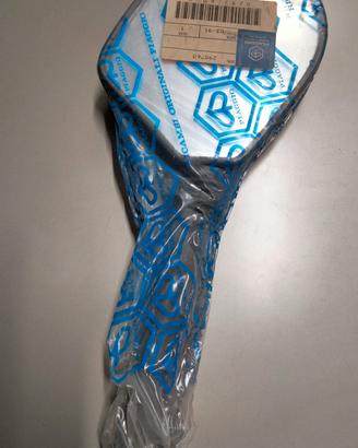 specchietto dx per vespa HP 