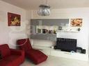 appartamento-formia-cod-rif-3309753vrg-
