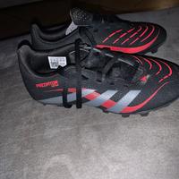 Scarpe da calcio bambino