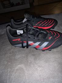 Scarpe da calcio bambino