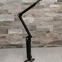 gopro 3 - Way trippiede con scatola