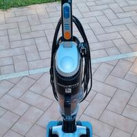 Rowenta clean & steam