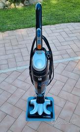 Rowenta clean & steam