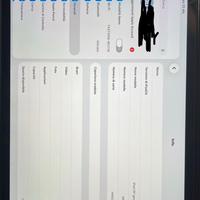 Ipad 9 64gb