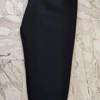 pantalone donna 