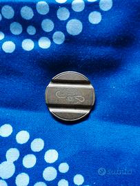 Gettoni del telefono