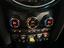 Immagine 24