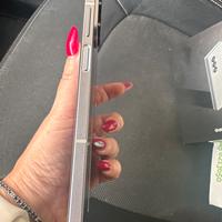 Samsung z fold6