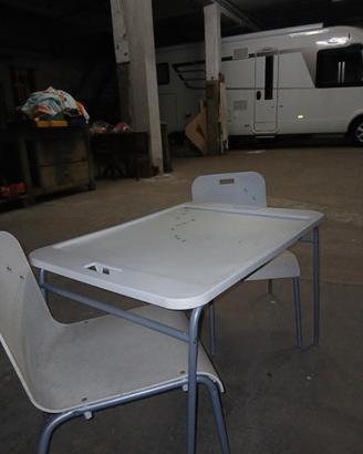 tavolino