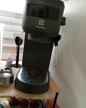 macchina caffè 