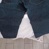 Pantalone Revit moto