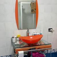 Arredo bagno