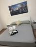 mini-appartamento-turistico-trento-centro