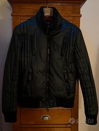 Giubbetto Antony Morato